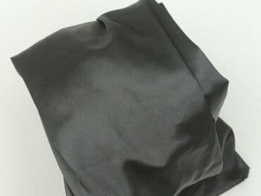 bluzki basic długi rękaw: Top damski, rozmiar L — 7