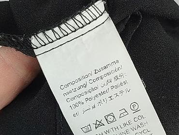 echo koszula: Shein Curve, Koszula damska, rozmiar 3XL — 7