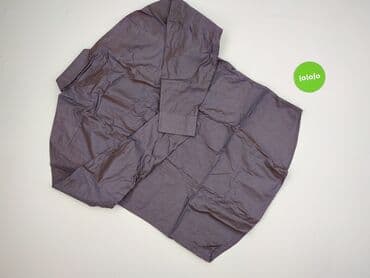 next bluzy: Next, Koszulа dla mężczyzn, rozmiar L — 3