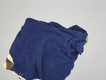 solar golf: T-shirt damski, rozmiar S — 4