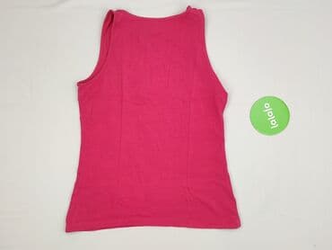 lidl esmara bluzki: Esmara, Top damski, rozmiar S — 3