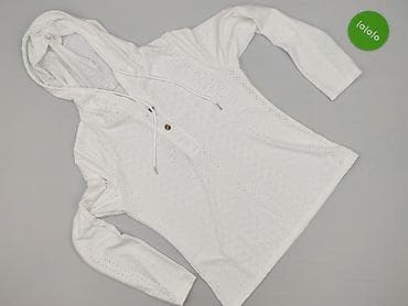 white widow bluzy: Bluza z kapturem damska, rozmiar S — 2