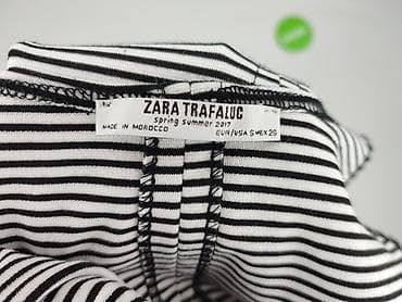 taranko.pl: Zara, Sukienka damska, rozmiar S — 4