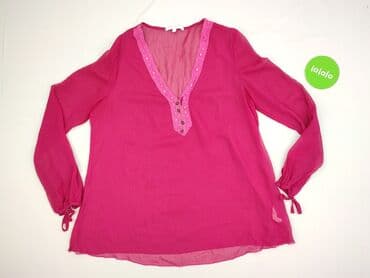 bonprix tuniki wizytowe: Tunika damska, rozmiar M — 2