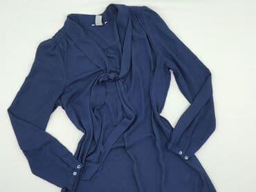 bonprix tuniki wizytowe: Tunika damska, rozmiar M — 1