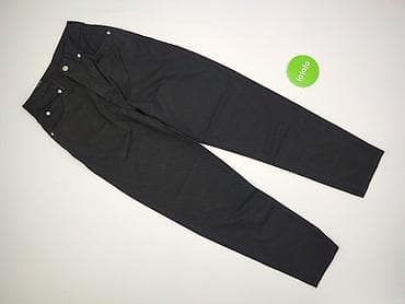 levis 511: Jeansy damskie, rozmiar S — 2