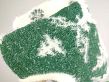 sweter h: Women`s sweater, size M (EU 38) — 6