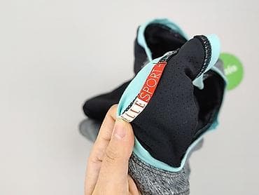 reebok bluzki: Elle, Top damski, rozmiar M — 4