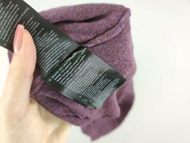 esmara body lidl: Esmara, Sukienka damska, rozmiar XS — 5
