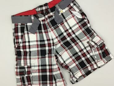 Шорти для чоловіків, розмір S