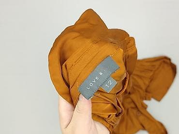 mustang clothes: Koszula damska, rozmiar L — 5