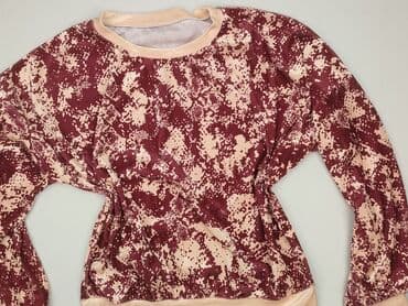 Bluza damska
, rozmiar XL