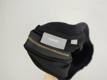 sukienki elegancka młodzieżowa: BYoung, Sukienka damska, rozmiar L — 4