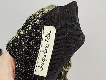 kurtki vila: Jacqueline Riu, Bluzka damska, rozmiar S — 4