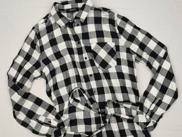 sukienka hm szara: Esmara, Women`s dress, S at lalafo.pl — 1 sukienka hm szara: Esmara, Women`s dress, S — 1