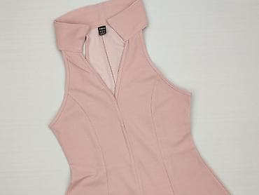 sukienki codzienne: Shein, Sukienka damska, rozmiar S — 1
