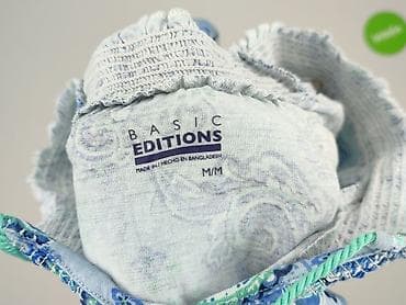 11 tops: Bluzka damska, rozmiar M — 4