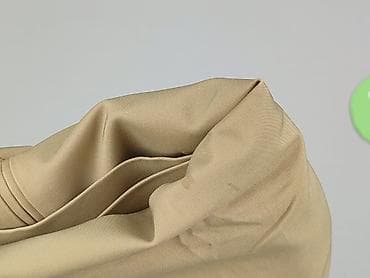 spódniczka basic: H&M, Spódnica damska, rozmiar M — 6