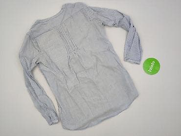 bluzeczka c: Lindex, Bluzka damska, rozmiar S — 3