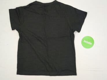 pepco biale koszulki: Lee Cooper, T-shirt damski, M — 3