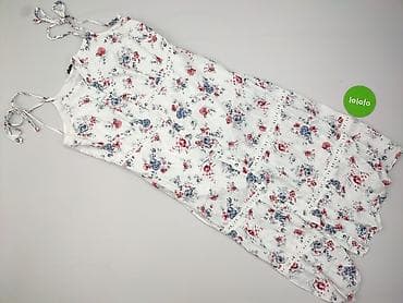 mango czat: F&F, Sukienka damska, rozmiar L — 2