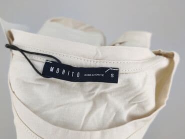 koszulka z marvela: Mohito, T-shirt damski, rozmiar S — 4