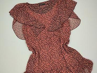 Atmosphere, Bluzka damska, rozmiar 2XL