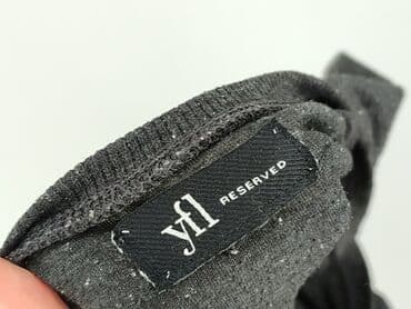 koszula damska l: Reserved, Bluzka damska, rozmiar L — 5