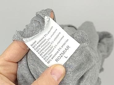 Spódnica damska, rozmiar L w lalafo.pl — 7 Spódnica damska, rozmiar L — 7