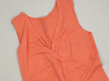 mng ubrania damskie: Esmara, Сукня жіноча, M — 1