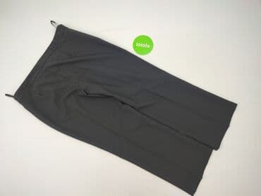 c a garnitury: F&F, Elegancki komplet, rozmiar L — 6