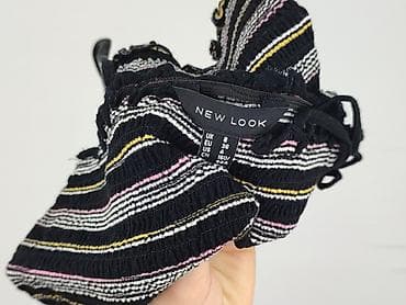 bluzki seksowne: New Look, Top damski, rozmiar S — 4