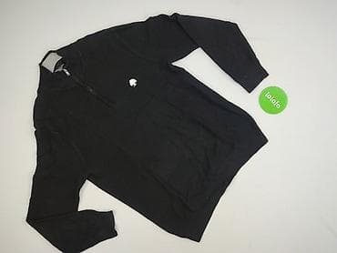 sweter clockhouse: Bpc, Sweter dla mężczyzn, rozmiar L — 2