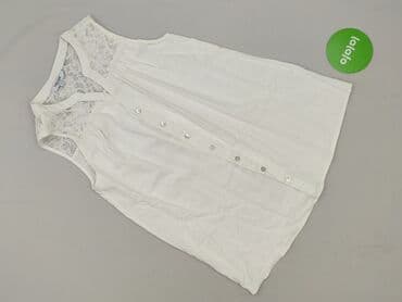 bluzki tommy hilfiger: Tom Rose, Bluzka damska, rozmiar S — 2