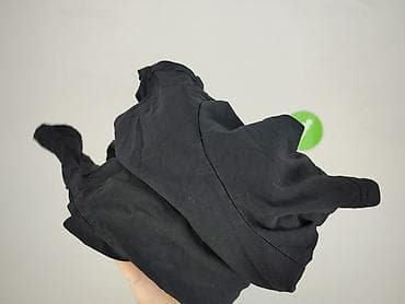 cks clothing: T-shirt damski, rozmiar S — 5