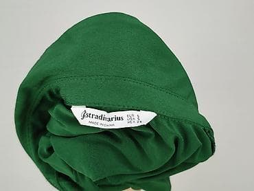 leather: Stradivarius, Koszula damska, rozmiar S — 5