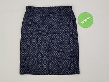 cherokee skirts: Spódnica damska, rozmiar XS — 2