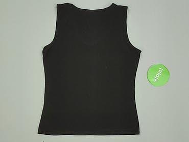 saga: Escada, Bluzka damska, rozmiar S — 3