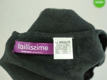 by o la la sukienki długie: La Redoute, Sukienka damska, rozmiar 2XL — 5