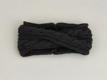 stradivarius torby: Headband, Female, condition - Very good — 1