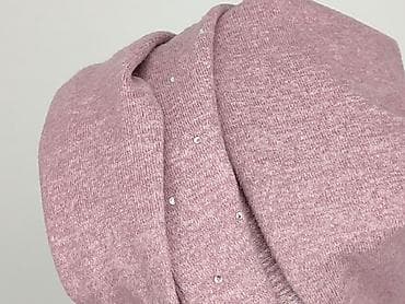 simple sweter: Kardigan damski, rozmiar M — 7