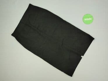 Women's Clothing: Women`s skirt, S at lalafo.pl — 2 Women's Clothing: Women`s skirt, S — 2