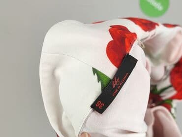 skup sukienek komunijnych: Sukienka damska, S — 5