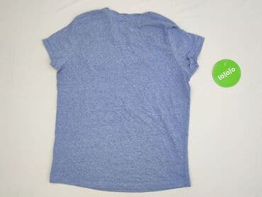 koszulki damskie m: Esmara, T-shirt damski, rozmiar M — 3