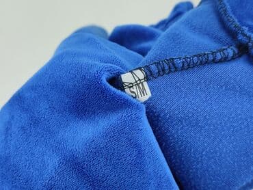 spodenki m: Szorty damskie, rozmiar M — 6