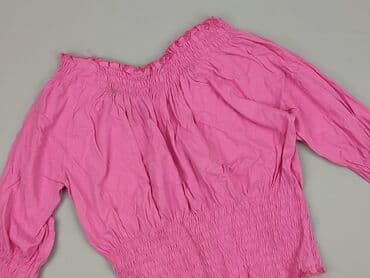 Women`s top, XS
