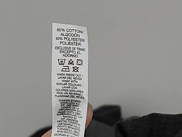 dresy nike: Dunnes Stores, Koszulka dla mężczyzn, rozmiar L — 6