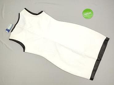 phase eight bluzki: Sukienka damska, rozmiar S — 3