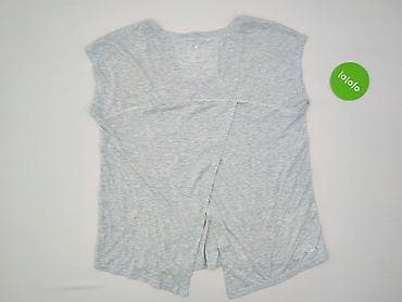 t chopper: Tchibo, T-shirt damski, rozmiar M — 3
