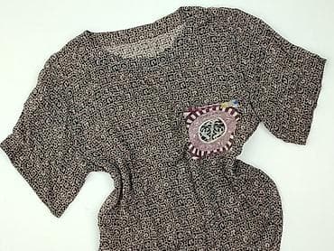 wednesday bluzki: Bluzka damska, rozmiar S — 1